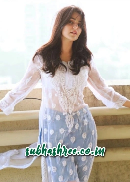 Mumbai Escort service