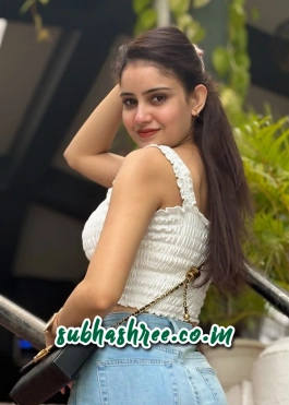  Call Girls in Mumbai